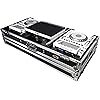 Product Photo 7