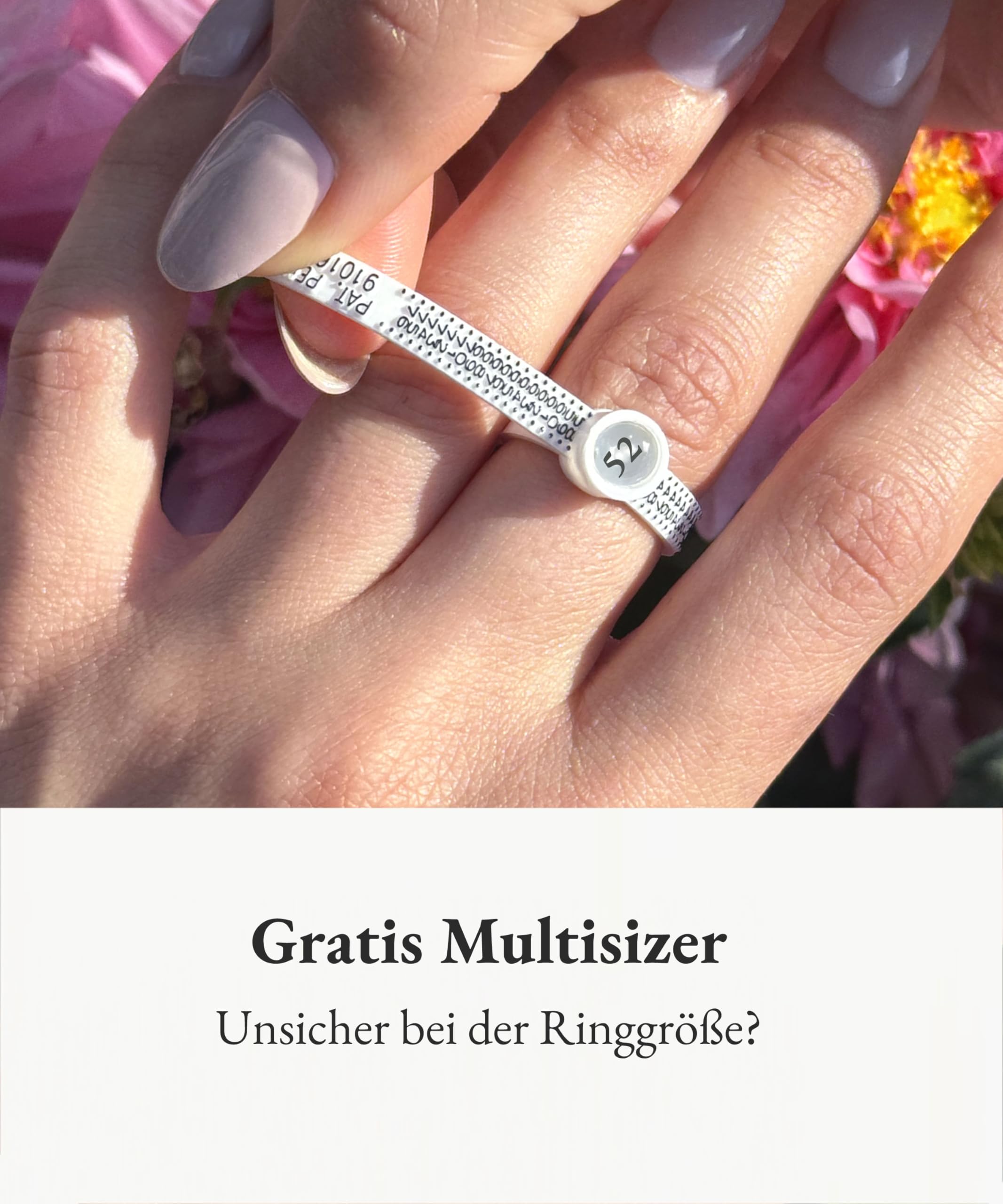 mosa & co. - Trauringe Gold 585 mit 3 mm Breite im Paarpreis für Sie und Ihn inkl. Gravur - Modell Classic - Vollmassive Echtgold 14k Eheringe Hochzeitsringe Verlobungsringe Partnerringe