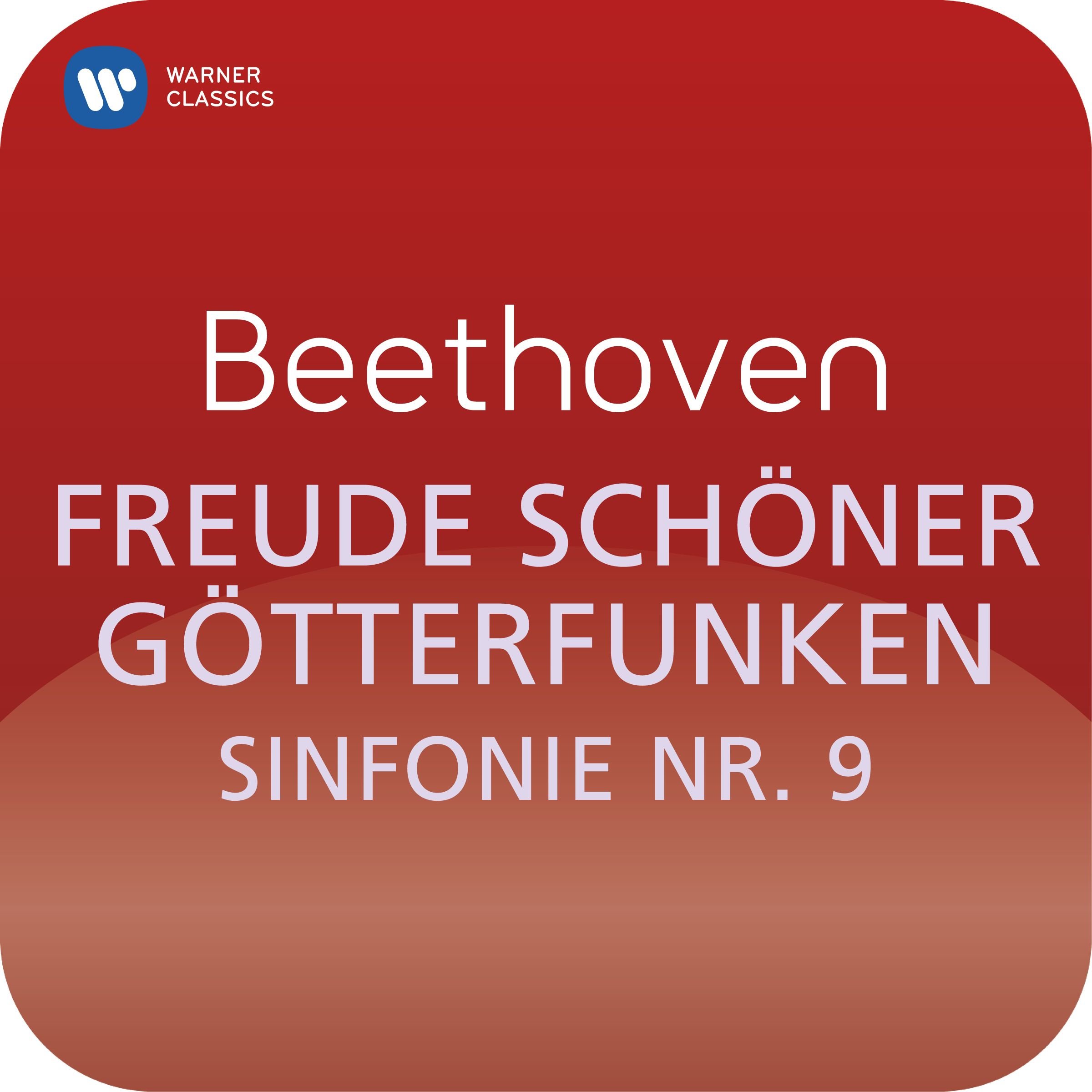 Sir Simon Rattle/Wiener Philharmoniker