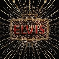 Vista 1 de ELVIS Soundtrack