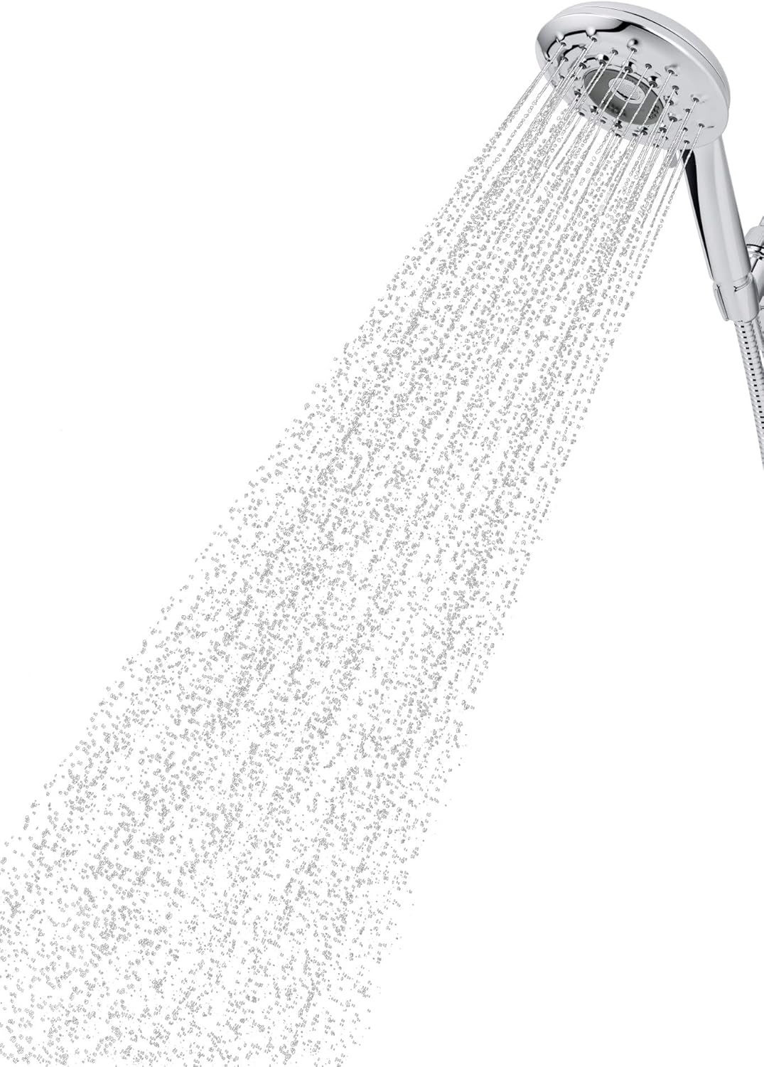 KOHLER RALLY® HANDSHOWER