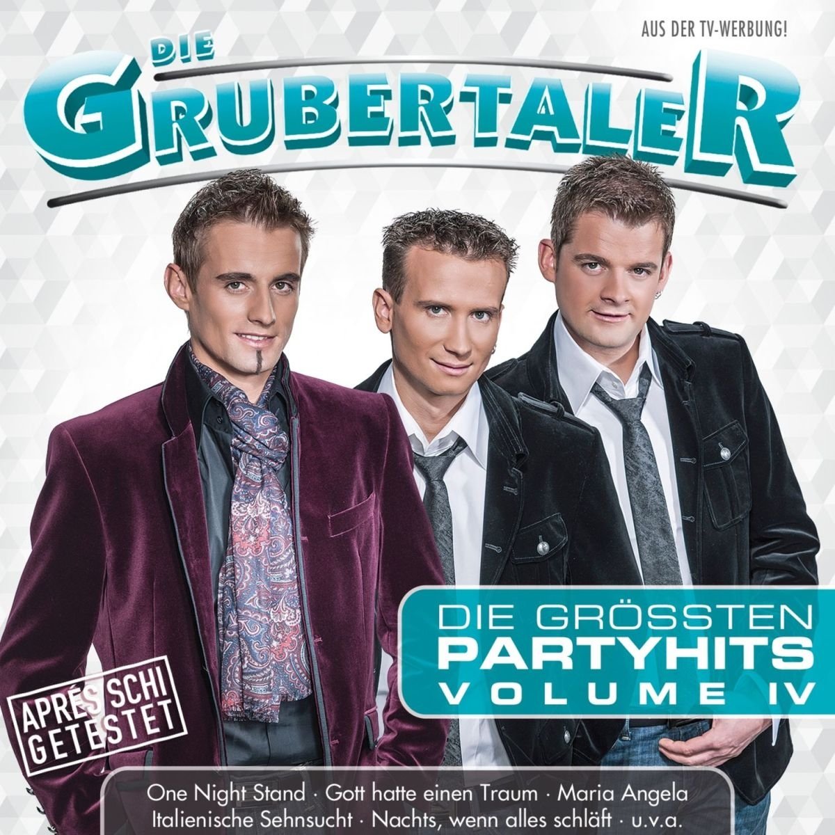 Die Groessten Partyhits-4