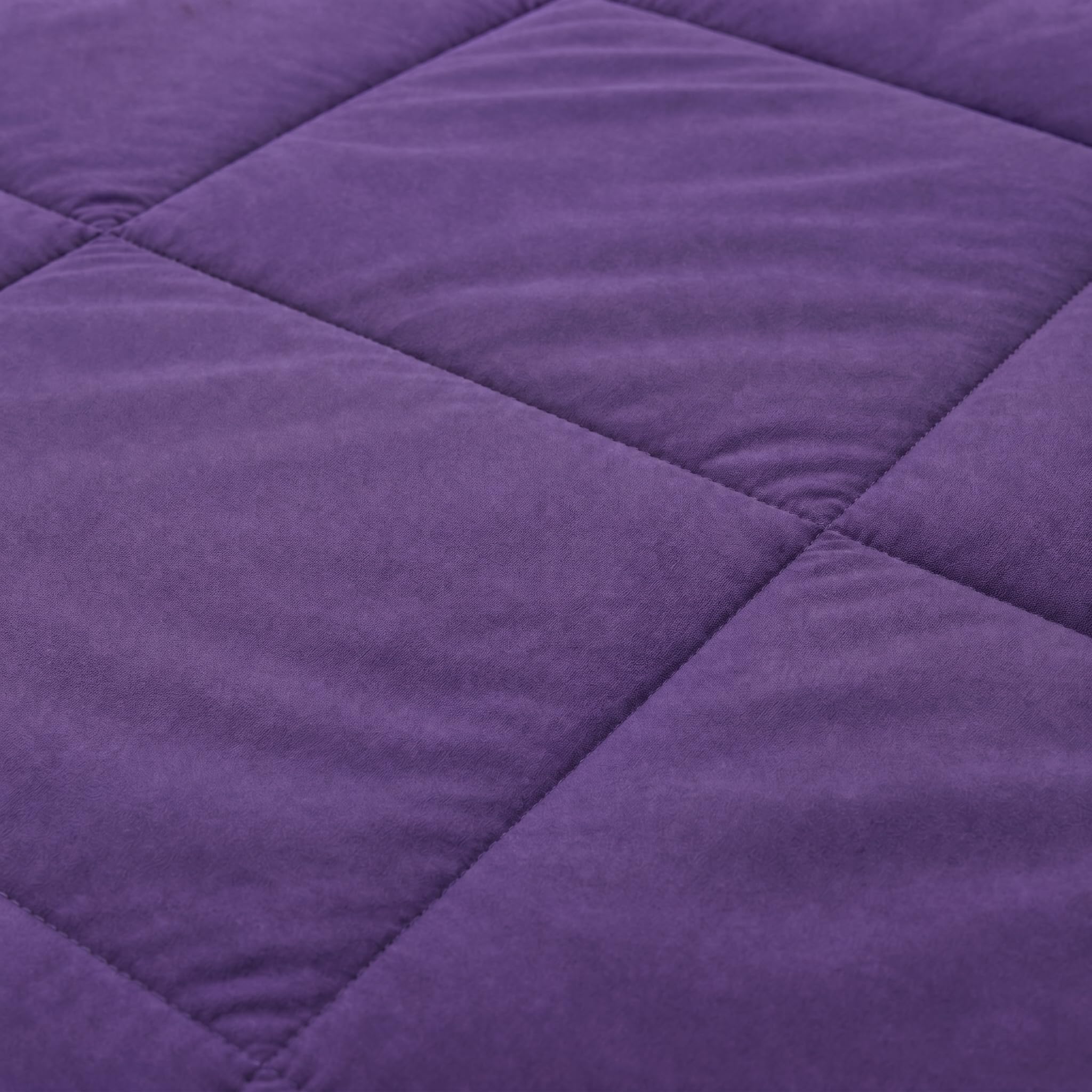 View 6