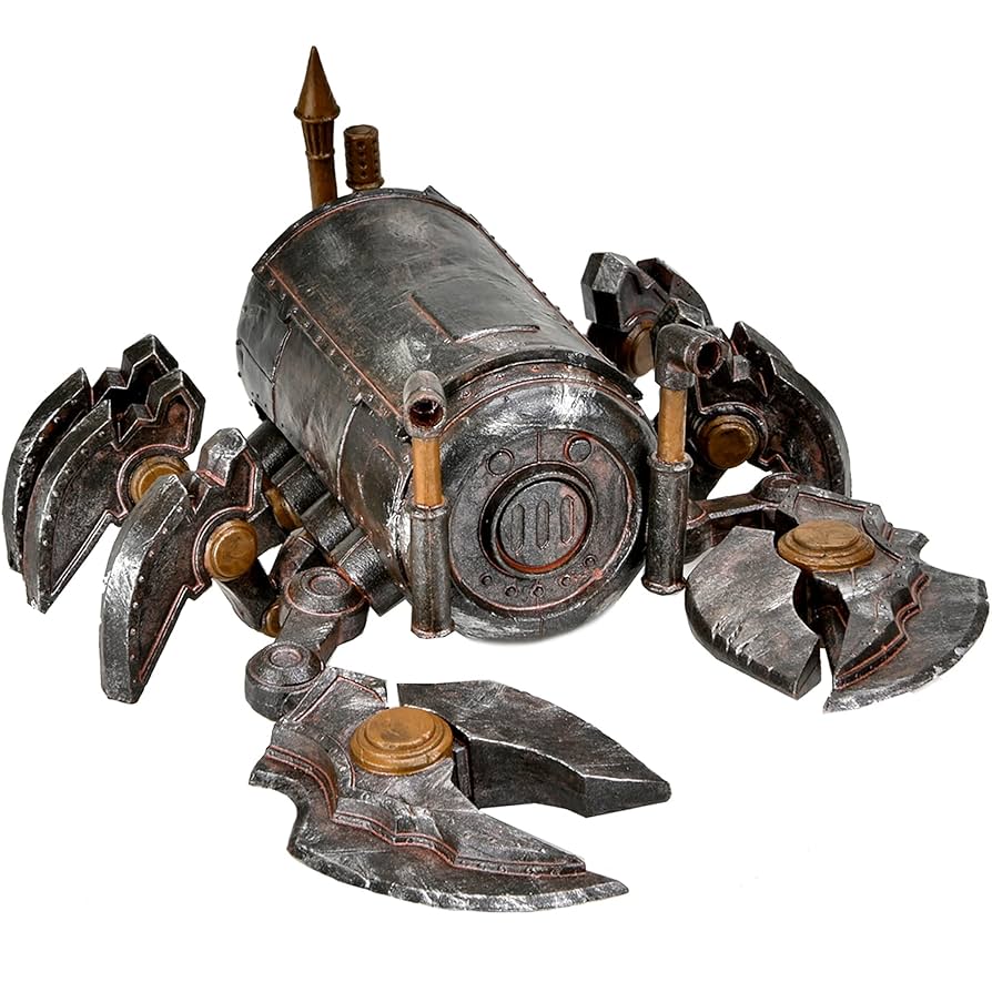 Amazon | ダンジョンズ&ドラゴンズ D&D アイコン・オブ・ザ