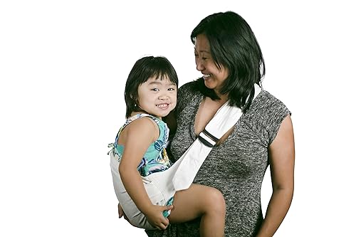 Portabebés todo en 1 Original transpirable Sling para recién nacidos a niños pequeños  Portabebés ligero