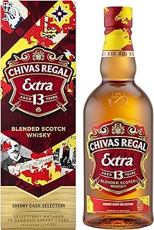 知多　シーバスリーガル　4本セット Amazon.co.jp: CHIVAS REGAL(シーバスリーガル）: 商品ラインナップ