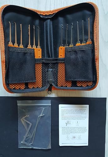 ubuy Azerbaijan