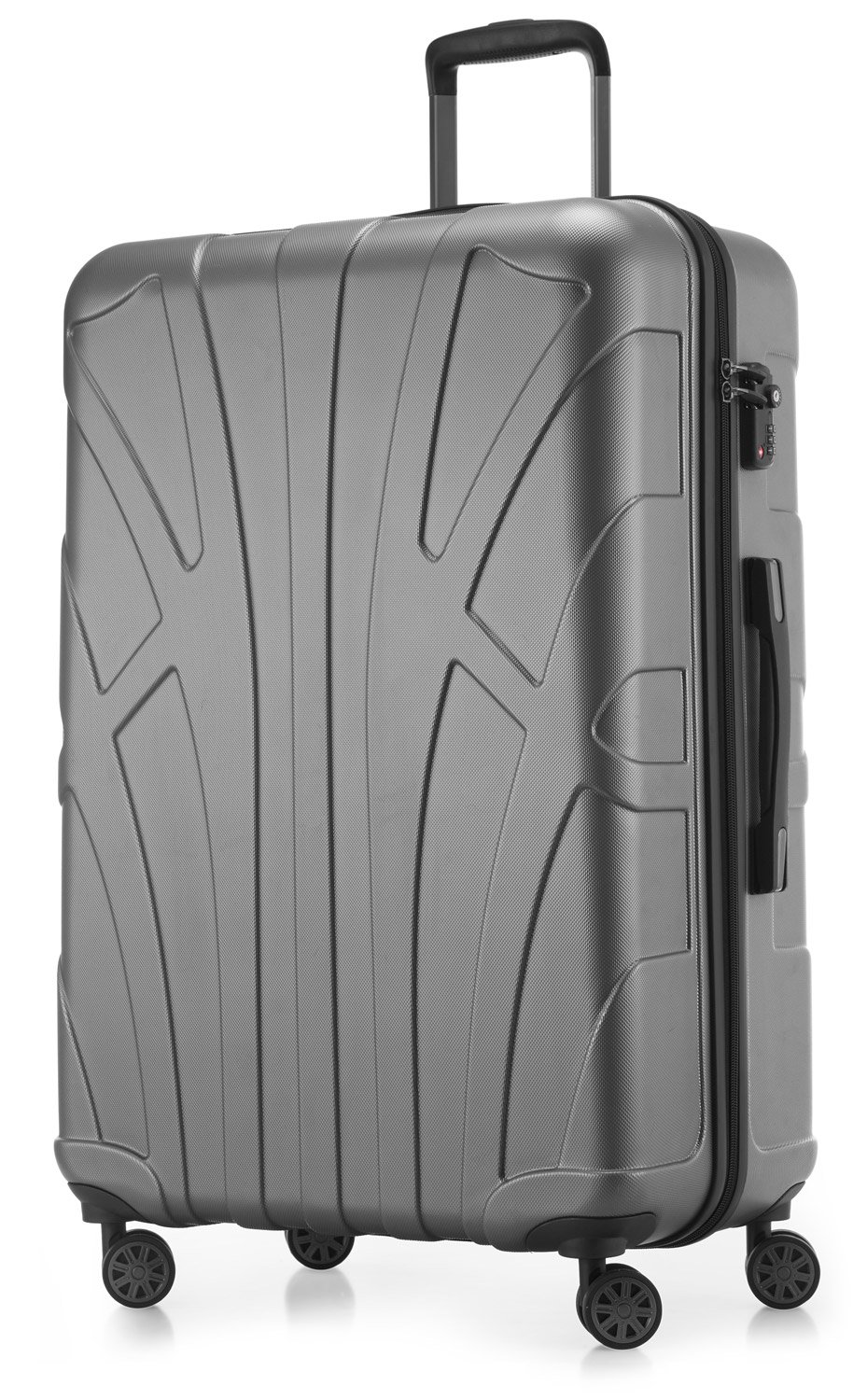 Sagenta Travel Store 26 DE