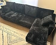 Review Image by Fatya Haibulaeva Fatya Haibulaeva