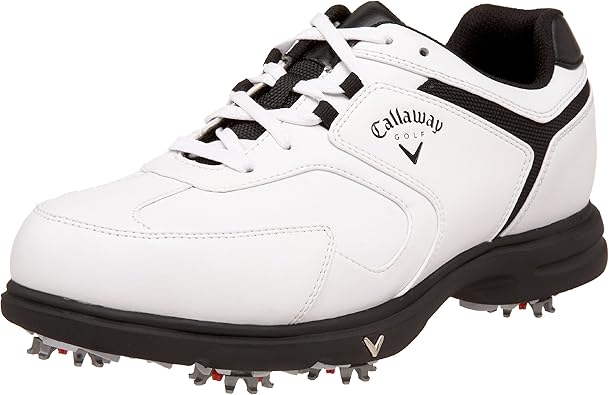 golf shoes men amazon