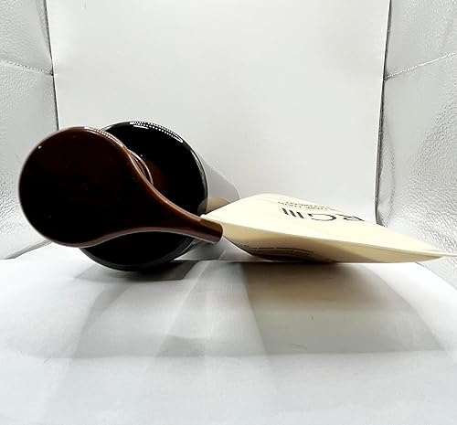 Miniatura 7 de RG3 RGIII RED GINSENG Champú prémium para prevenir la pérdida de cabello (17.6 fl oz) + tratamiento de volumen RGIII (8.5 fl oz) para todos los