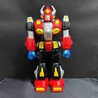 KKTOY 豪快ザウラー mk2 ガンダム zollmen hxs ソフビ KKTOY 豪快ザウラー mk2 ガンダム zollmen hxs ソフビ Amazon.co