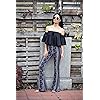 Product Photo 7