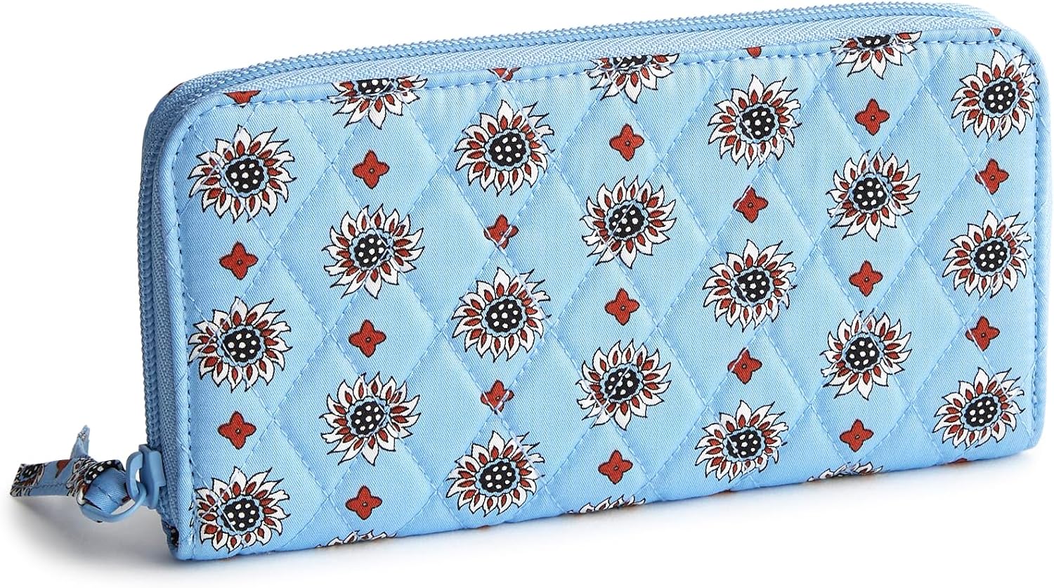 ボイプラ アーカイブ展 韓国 ユメキ トレカ 12枚 コンプ ボイプラ