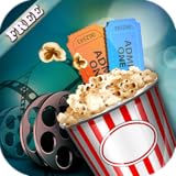 pos kassensysteme schweiz Hochwertiges Spiel für Kleinkinder, Vorschulkinder und Erwachsene