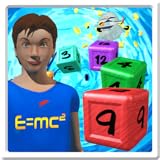 educativo JUEGO DE CÁLCULO EDUCATIVO