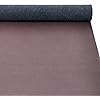 Product Photo 9
