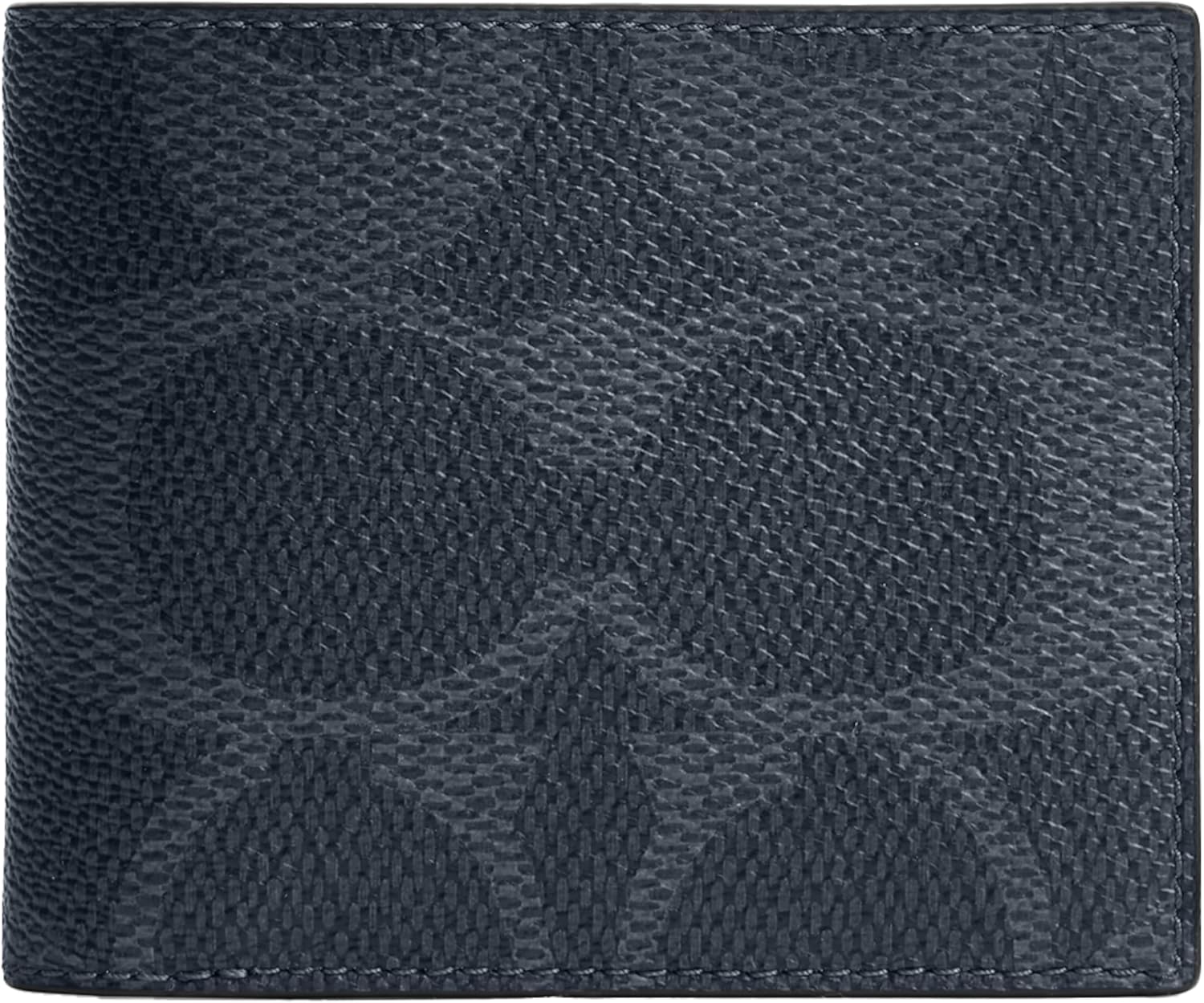 3-IN-1 in Maxi Signature Canvas