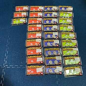 Amazon | ハイパーヨーヨー ナイロンベアリング 他 まとめ 当時