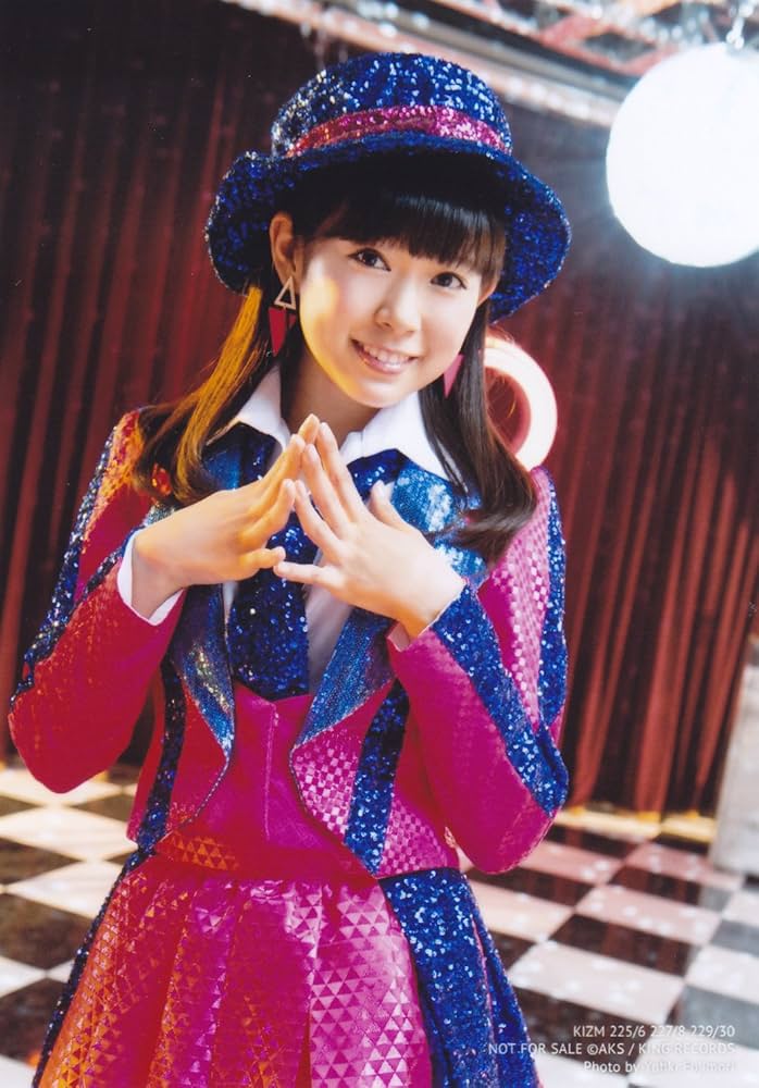 AKB 恋するフォーチュンクッキー 通常 生写真 Amazon.co.jp: AKB48 公式生写真 恋するフォーチュンクッキー