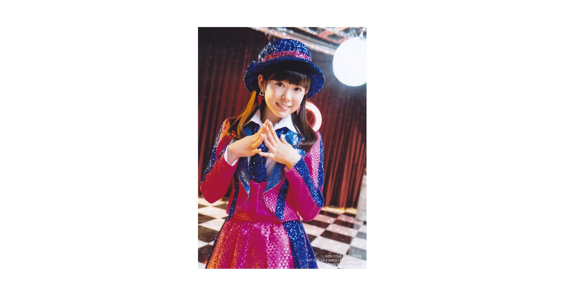 Amazon.co.jp: AKB48 公式生写真 恋するフォーチュンクッキー