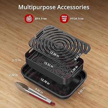 洗濯機～フライドチキン 3点セット 81zkvT8HgvL._AC_UF350,