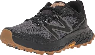 Mens Fresh Foam X Hierro V7 Trail Running Shoe