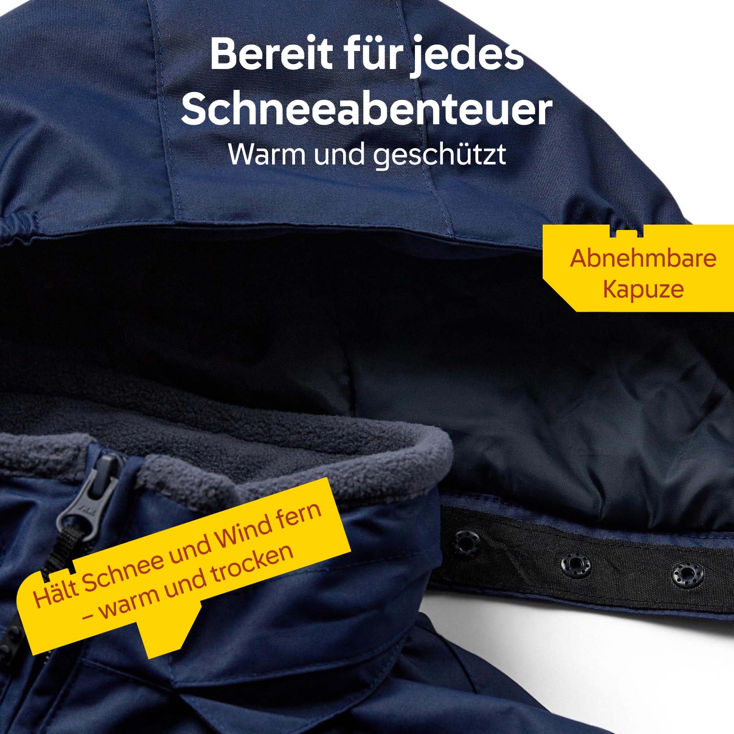 Kabooki Jungen Lego Wear Unisex Tec Schneeanzug Wasserdicht, Winddicht, Atmungsaktiv, Warm Schneeanzug
