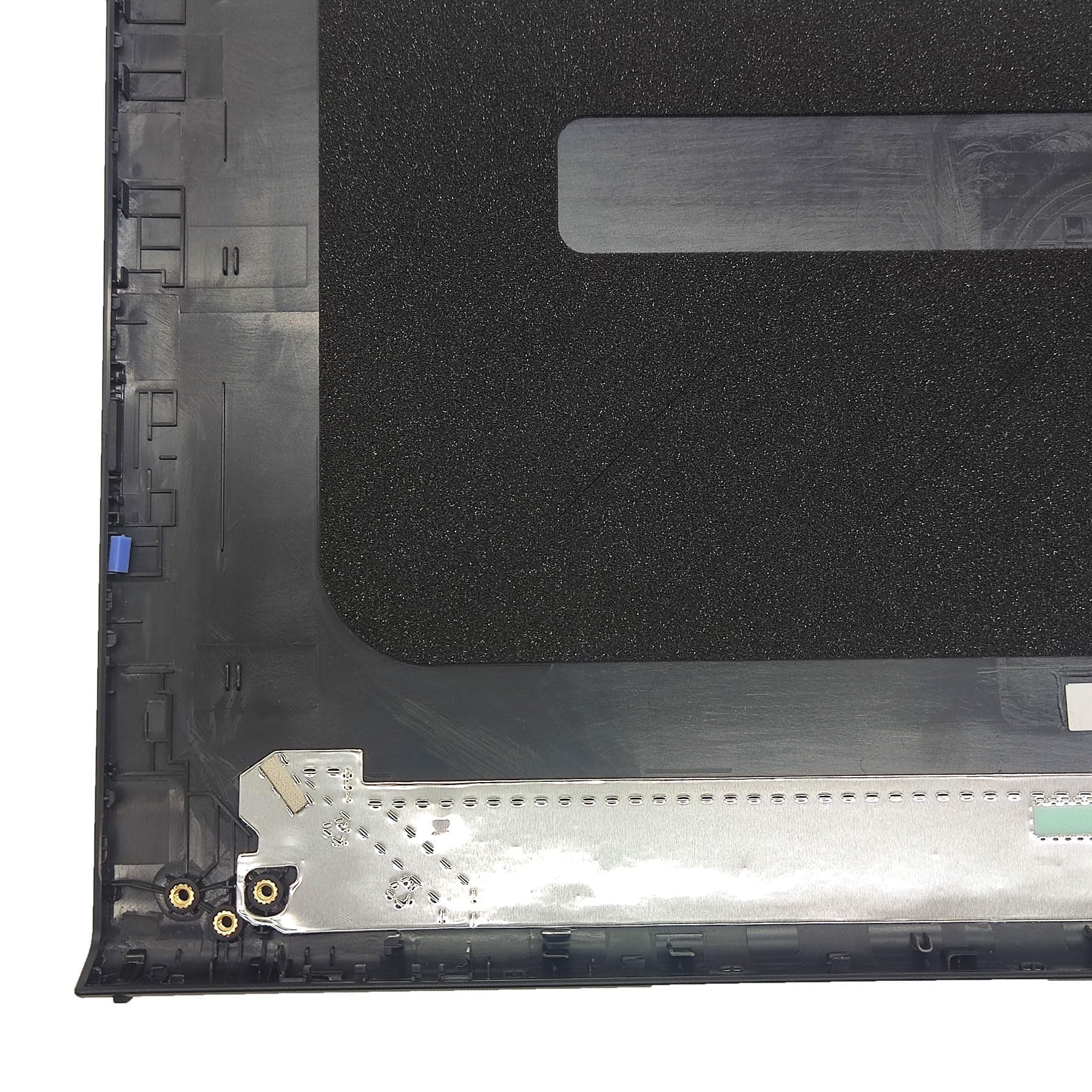 Amazon.com: Jxjslp Replacement for DELL Vostro 15 3510 3520 3525