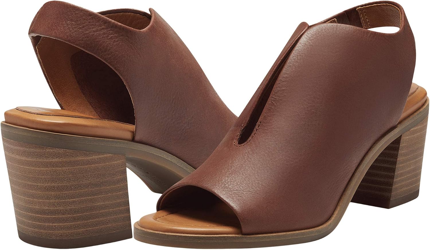 Lucky Brand Rhazy
