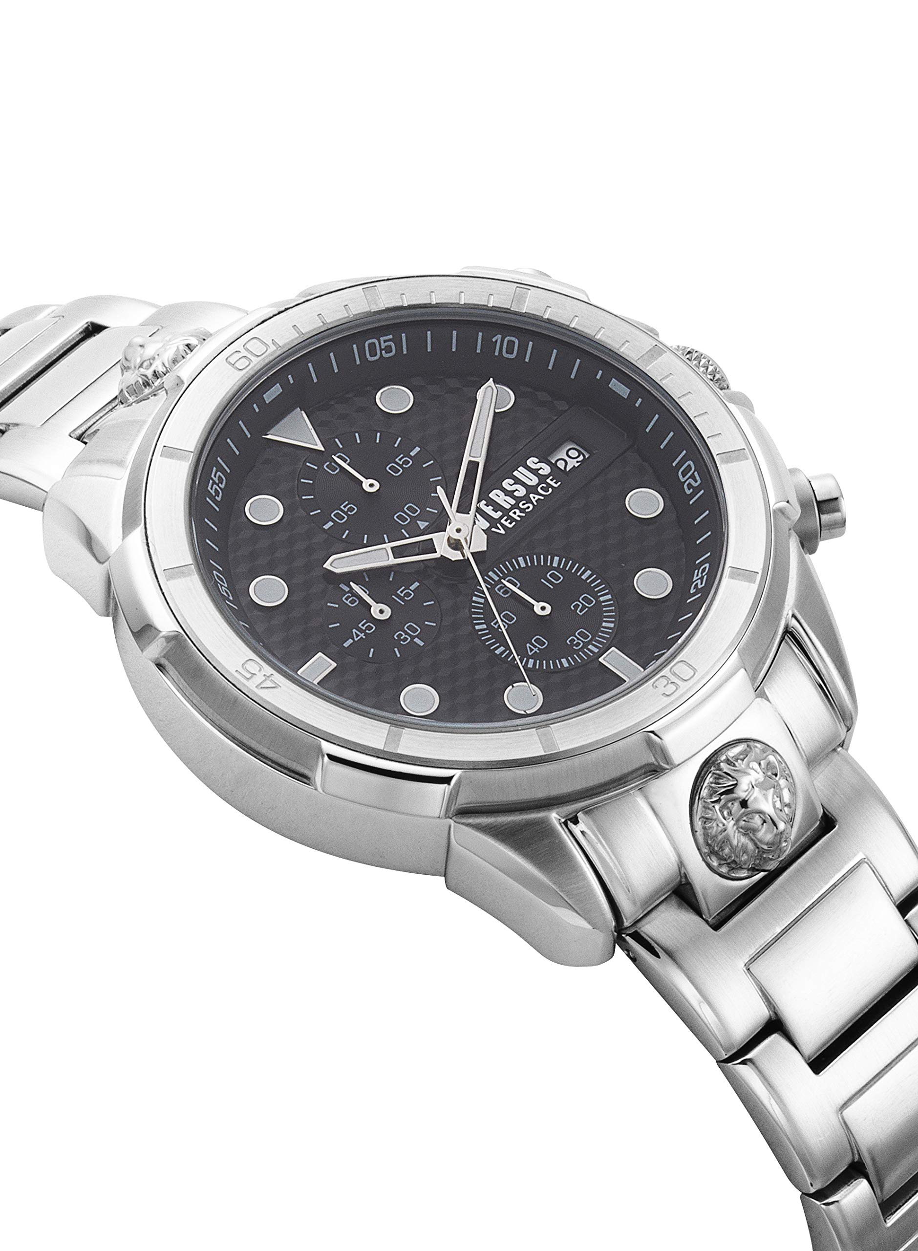 Reloj Versus Versace - VSPLP0419