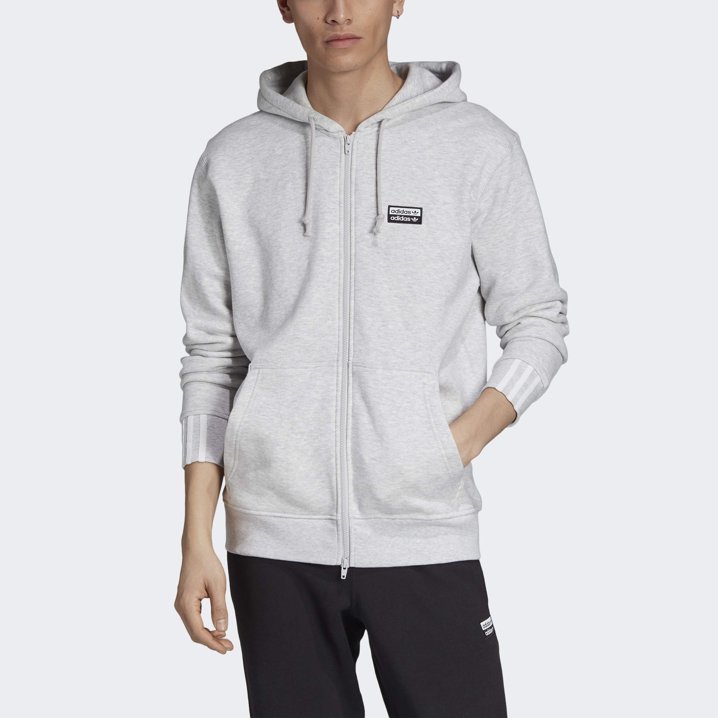adidasmens Hoodie