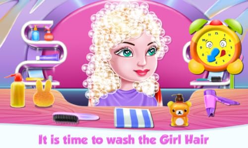 Little Girl and Boy Braided Hairstyles – vue 3