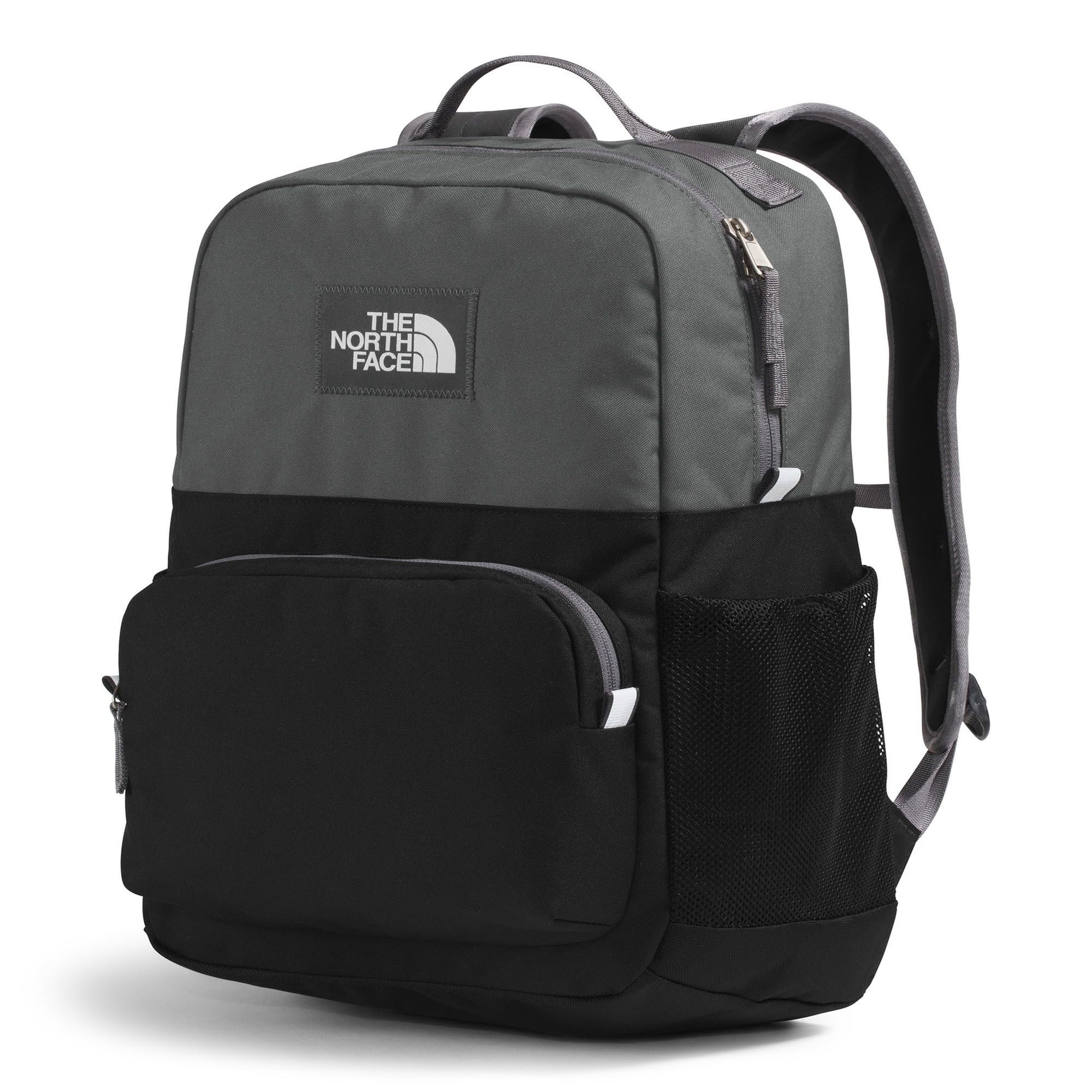 amazon patagonia paxat backpack Patagonia Unisex's Paxat Backpack 32 Liter Classic Navy (CNY): Buy Online  at Best Price in UAE