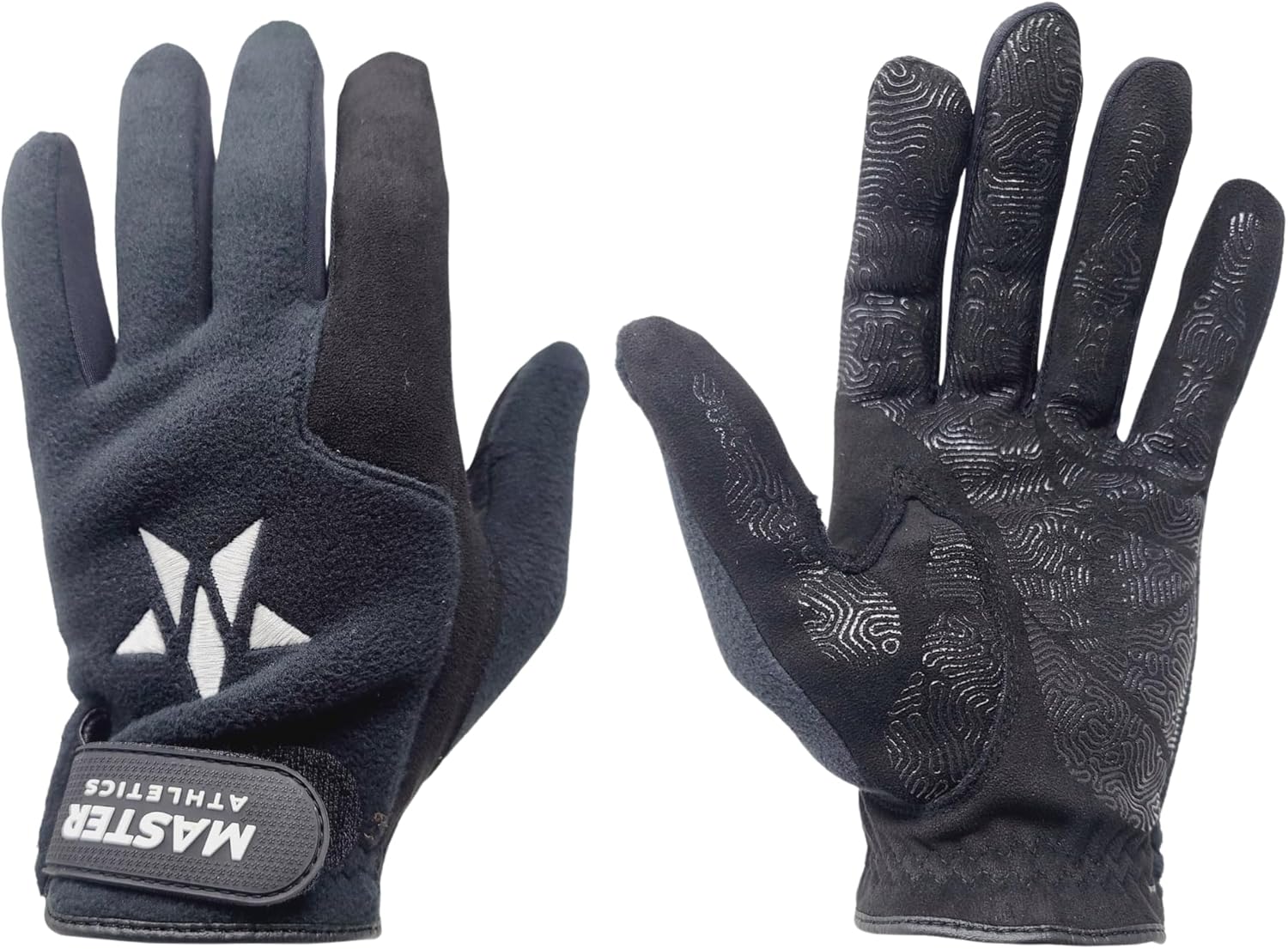 Master Athletics Racquet Gloves