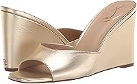 Vista 7 de Sam Edelman Merrick para mujer