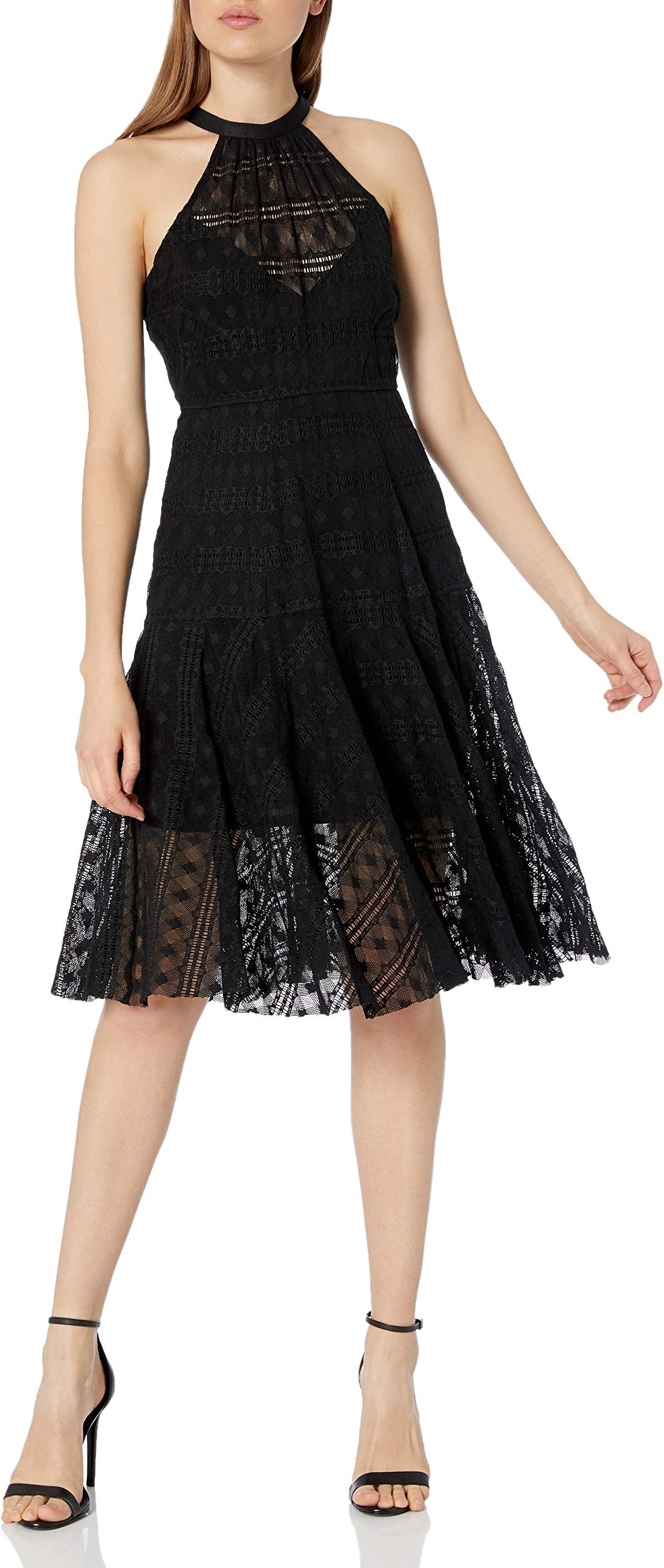 Tracy Reese Women's Dress