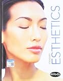 Milady Standard Foundations with Standard Esthetics: Fundamentals (MindTap Course List)