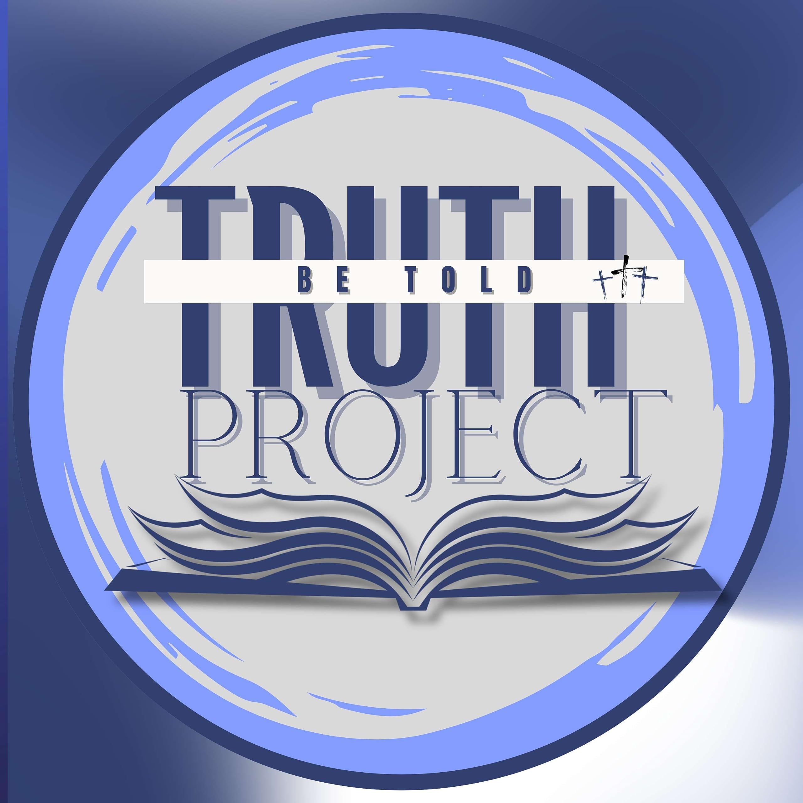 A Truth Be Told Project