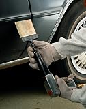 3M Side Molding and Emblem Removal Tool, 08978, 6 per case – view 3