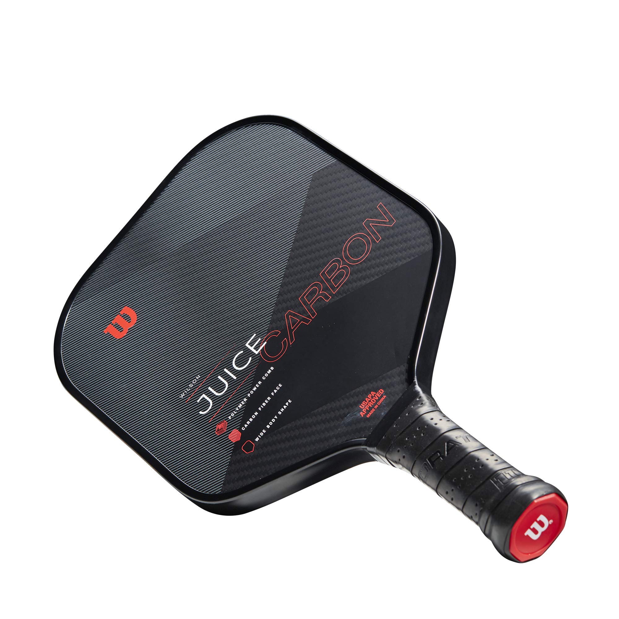 WILSON Palas de Pickleball