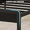 Product Photo 7
