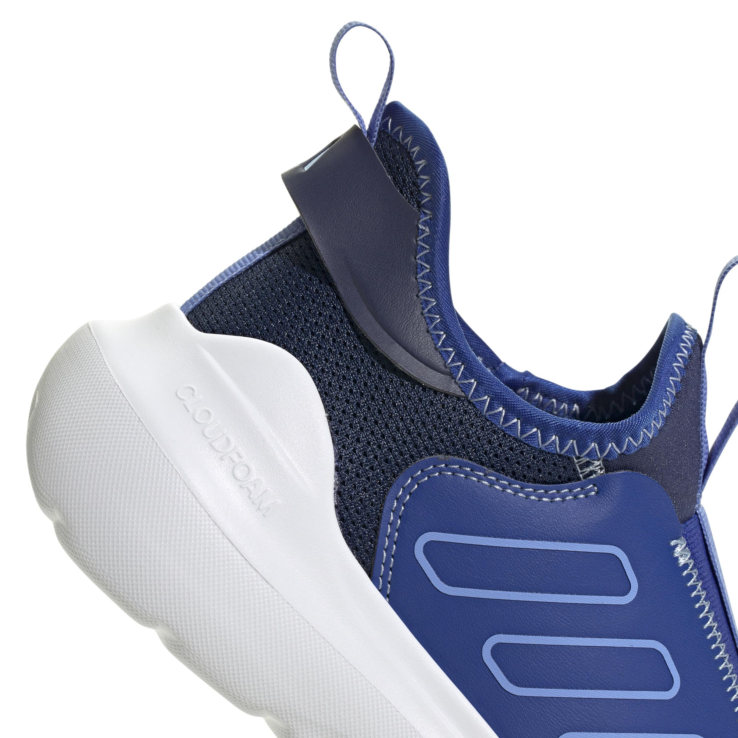 adidas Uniseks - dzieci Tensaur Comfort JuniorButy do biegania