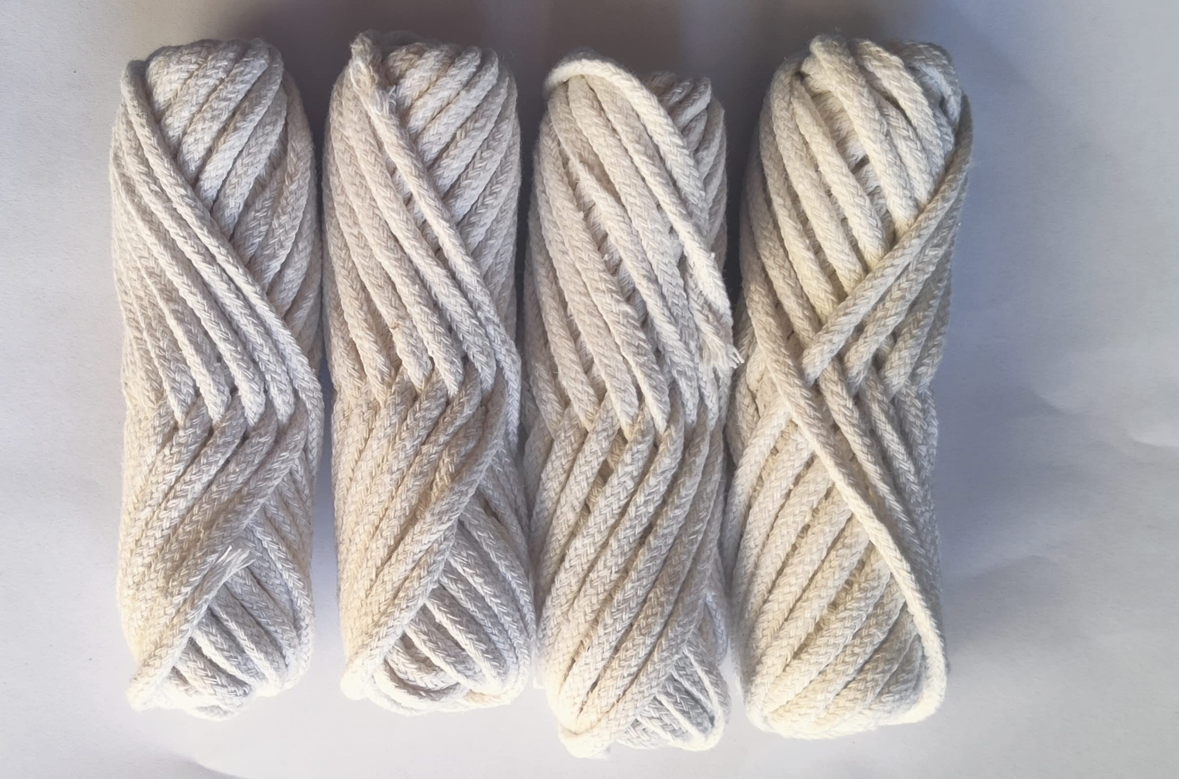 generic Nada/Pajama Dori Strings (Cotton) 30 Meters Quality || 100% Pure Cotton Strings for Ethnic Indian Dresses, Pajama, Lehenga, Saree,Petticoat, salwars, Patiala, chudidars-picture-28