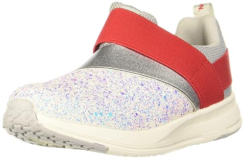 United Colors of Benetton Girls Sneaker