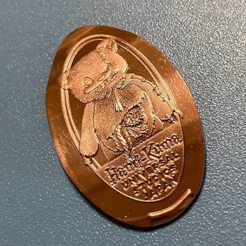 USJ 記念メダル ★終売品★ Amazon.co.jp: usj 限定 呪術廻戦 スーベニア メダリオン 5種