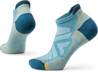 Women Performance Hike Light Cushion Low Ankle