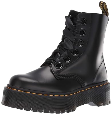 Dr. Martens