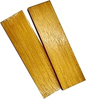 Vista 48 de Escalas de cuchillo de ébano africano