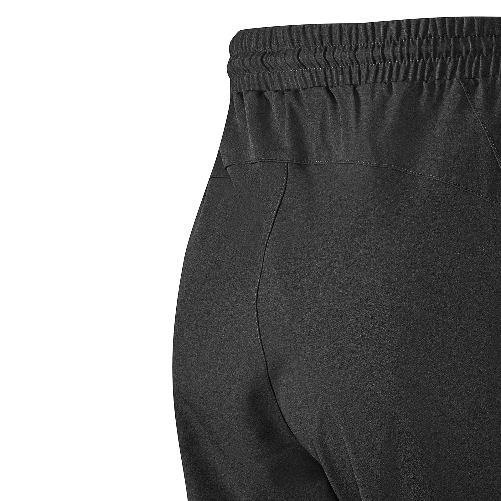 JOY sportswear 3/4-Hose Martha für Damen, Reisverschlusstaschen, ideal für Fitness und Outdoor-Aktivitäten